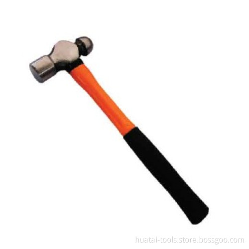 Ball- Pein Hammer (#21450)